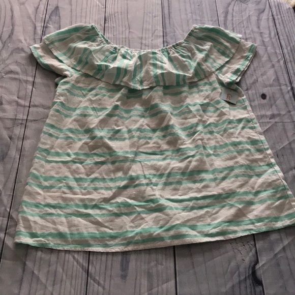 ✅HOST Pick✅ Cat & Jack Girl’s Skirt Set, XL(14-16) - Picture 2 of 8